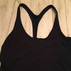 Nike Tank Top